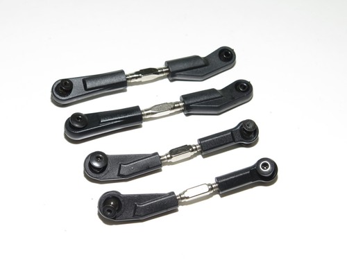 ARA8306 ARRMA TYPHON "TLR TUNED" BUGGY TURNBUCKLES