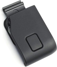 NEW Replacement USB Side Door Cover for Gopro Hero 7 Black Accessory AAIOD-003