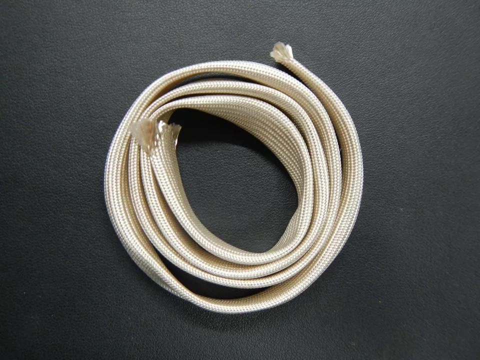 1959 1960 1961 Buick LeSabre Invicta Electra Carburador Choke Estufa Kit de tubería NUEVO Foto 3 de 4