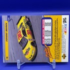 Foto 6 di 6