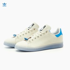 Size 13 - adidas Stan Smith x Star Wars Luke Skywalker 2020 for sale online  | eBay