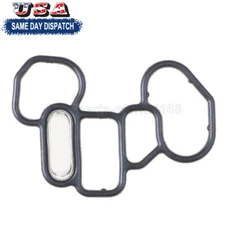 15825-P8A-A01 For Honda Acura Accord VTEC Solenoid Valve Gasket Filter Screen