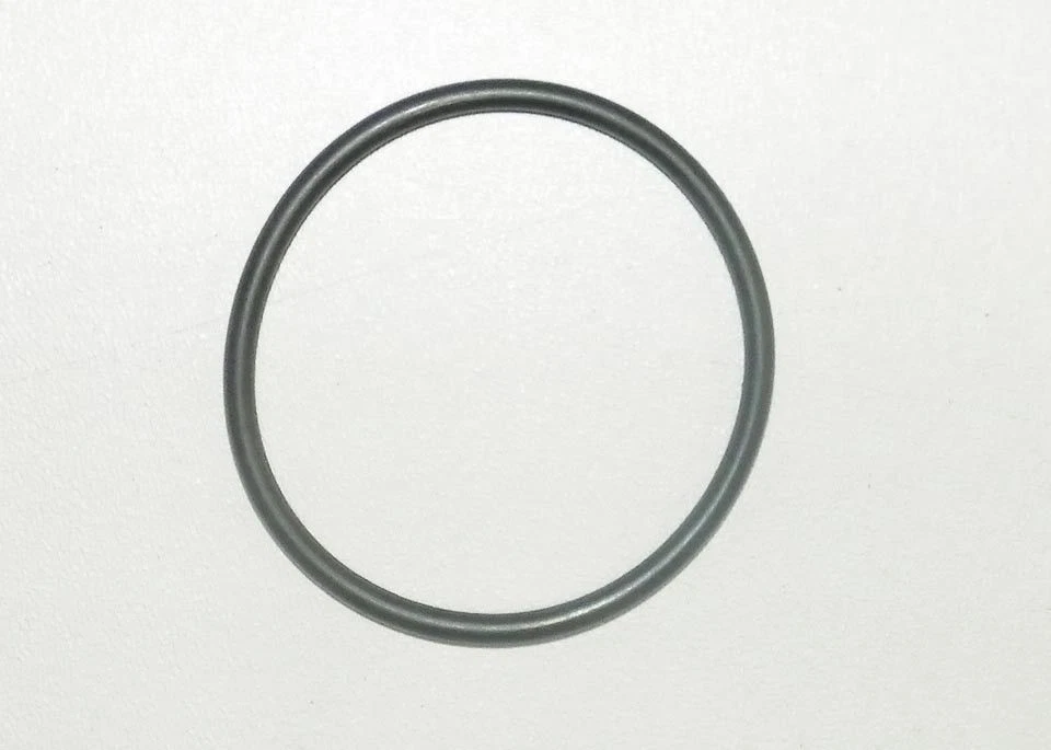 WSM Sea-Doo 800 Outer Head O-Ring 008-592, 290931420, 420931420 | eBay