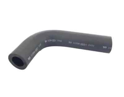 TOYOTA Genuine VENTILATION HOSE NO.2 LAND CRUISER 12262 - 66030
