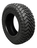 4 35 12.50 22 Atturo Trailblade M/t Tires 35x12.50r22 - 117q 3512.5022 on sale 4 35 12.50 22 Atturo Trailblade M/t Tires 35x12.50r22 - 117q 3512.5022 on sale
