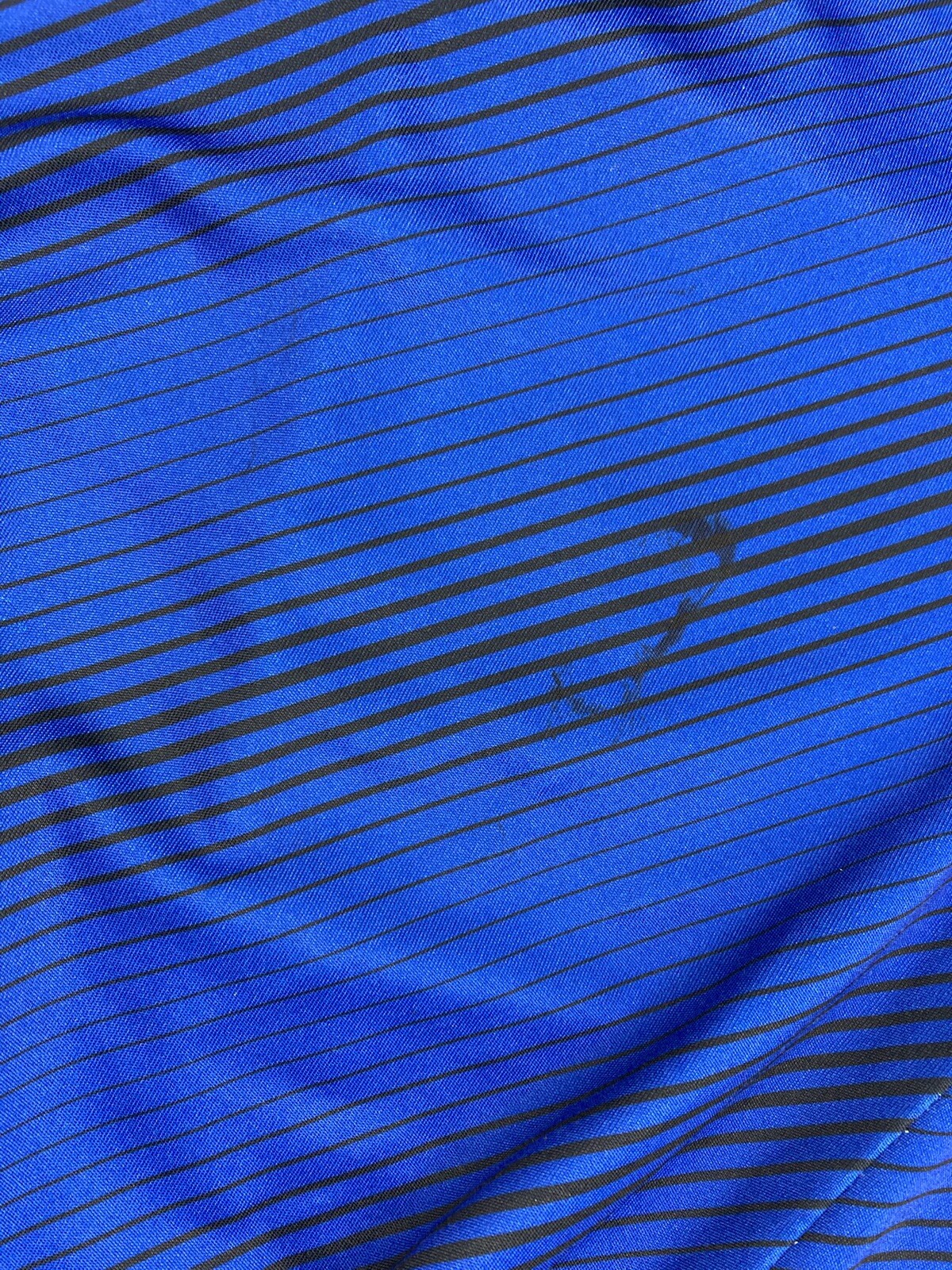 Foto 2 di 9
