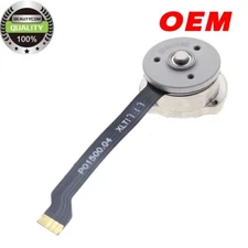 New Gimbal Yaw Motor PART Version For DJI Phantom 4 & 4 Pro New - US Fast