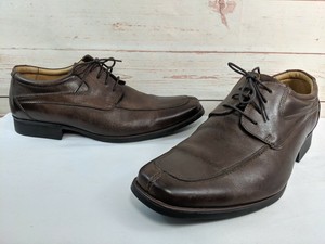 belvedere studio shoes