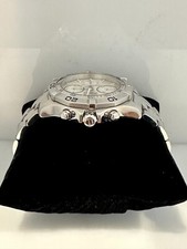 TAG Heuer Calibre 16 Aquaracer Chronorgraph Men's Watch in Model CAF2111 2