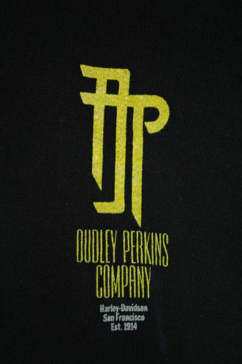 トップス Dudley Perkins Co/Harley-Davidson hoodie s-l500.jpg