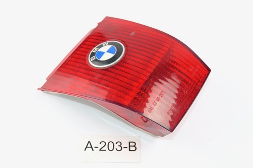 BMW K 1200 GT K12 Bj 2003 - Rücklicht Rückleuchte A203B