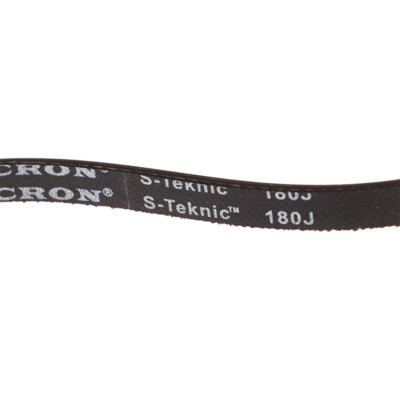 Courroie Trapézoïdale A44 1170mm - Jardi Pièces