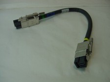 CISCO CATALYST STACK POWER CABLE 37-1122-01 M...