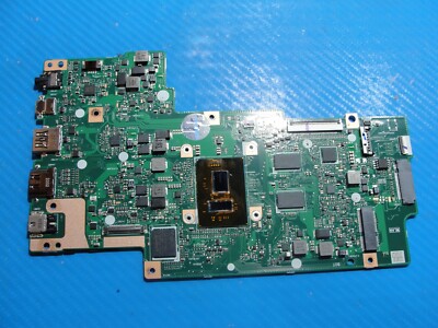 Asus Vivobook E410KA-TB.CL4128BK 14'' Intel N4500 1.1GHz 4GB 128GB Motherboard