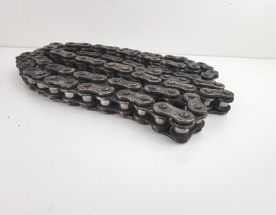 Drive Chain & Sprockets Kit for Kawasaki Ex300 Ninja 300 Abs 2013