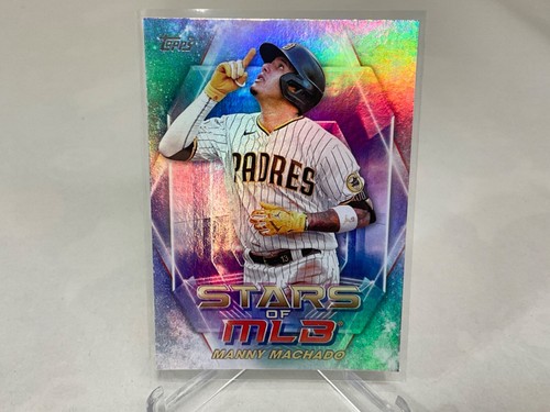 2023 Topps Baseball Series 2 PICK YOUR CARD MLB Including Base, RCs, Inserts - Picture 161 of 167