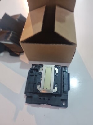 Druckkopf Druckkopf Ersatz für L4150 