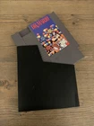 Dr Mario NES Game