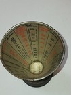 Vintage Luchs Messbecher Dry Baking MEASURE Measuring Cup — photo 3