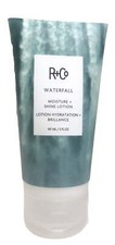 R Co - Waterfall - Moisture  Shine Lotion 5 fl oz