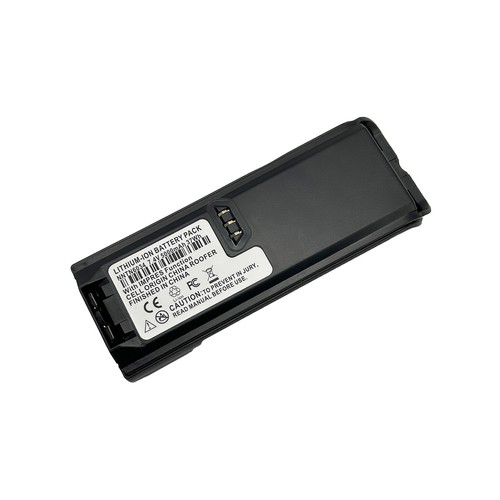 2PCS IMPRESS NNTN6034 Li-ion Battery For XTS4250 XTS3000 XTS5000 Radio 5000mAh - Picture 3 of 5