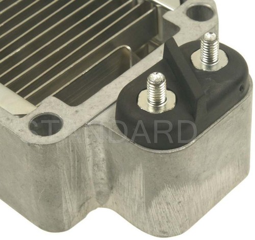 New SMP Engine Air Intake Heater For 1998-2005 Dodge Ram 3500 5.9L L6 - Picture 6 of 7