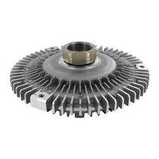 Viscokupplung K&uuml;hlerl&uuml;fter Rad f&uuml;r MERCEDES-BENZ R129 S/W202 A/C208 S/W210