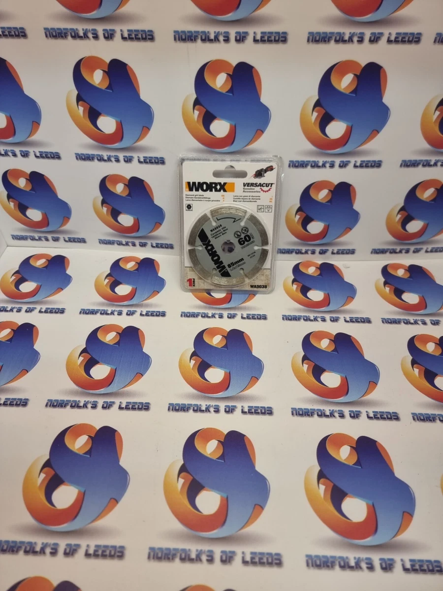 Wx523 sale