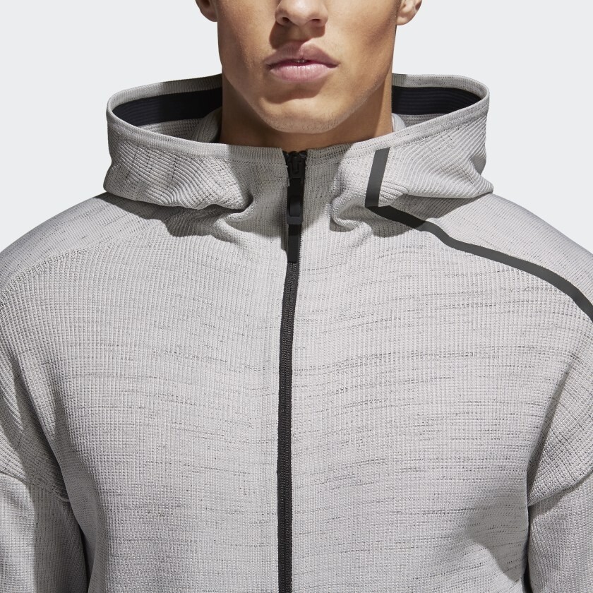 ADIDAS Z.N.E. PRIMEKNIT HOODIE (Model CF0636) (Men) | eBay ADIDAS Z.N.E. PRIMEKNIT HOODIE (Model CF0636) (Men) | eBay