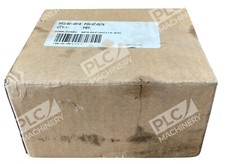 Lambda 831-0016 24VDC/4.1A Class 2 Power Supply DLP100-24-1/E