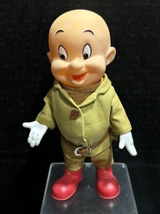Elmer Fudd Dakin for sale | eBay