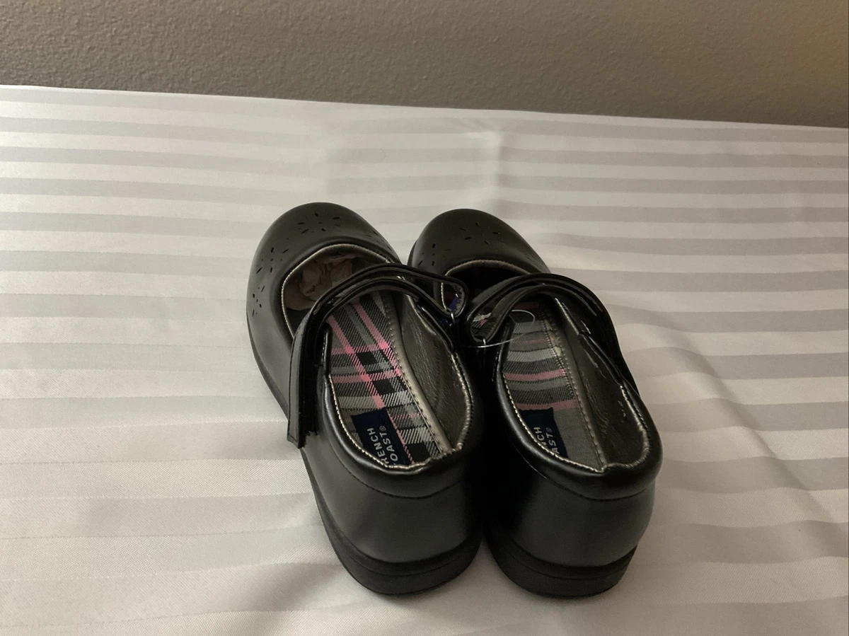 Toast shop shoes ebay