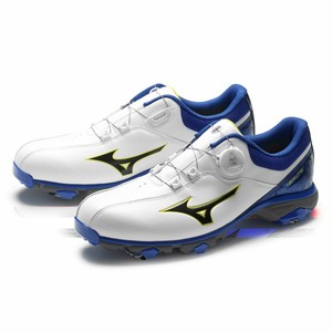 mizuno golf shoes ebay
