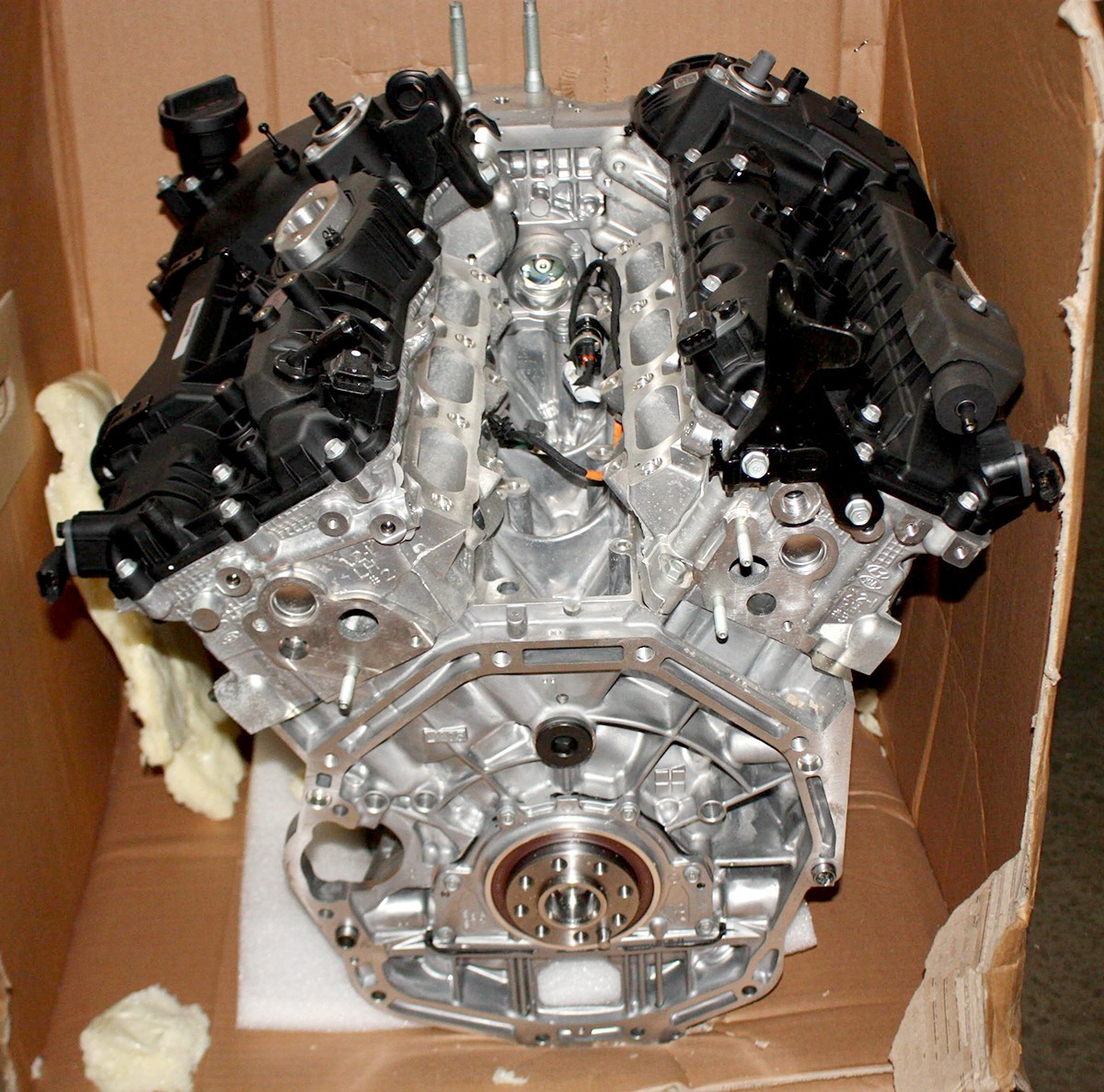 フジ19BB エンジン グローエンジン フジ19BB エンジン グローエンジン