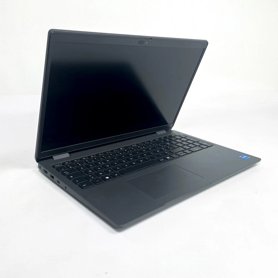 Dell Latitude 3550 · i5-1345U · 16GB · 512GB, Foto 3 von 5