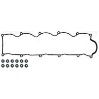 Dichtungssatz Zylinderkopfhaube FüR Mazda MPV LV 2.5 96 Bis 99 Victor WL84 R581