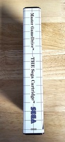 Sega Master System GameDrive 700-in-1 Complete Collection Preservation Cartridge