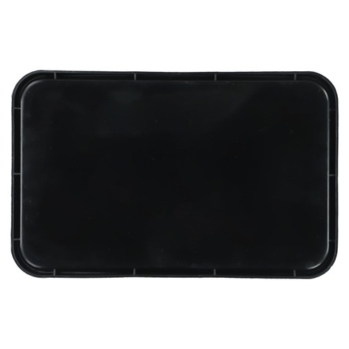 Neue Teile Praktischer Ersatz Nützliche Matte Schwarz Armaturenbrett Pad Aufbew - Picture 2 of 12