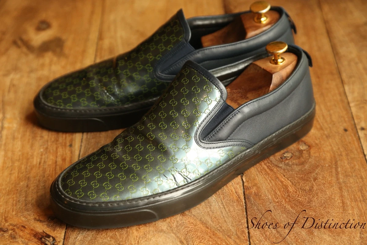 Gucci Espadrille Casual Shoes for Men for sale | eBay