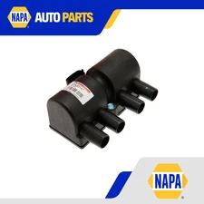 Ignition Coil VE520147 Cambiare Genuine Top Quality Guaranteed New
