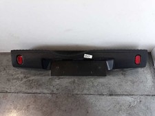 Pare-choc arrière Opel FRONTERA
