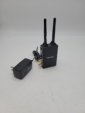 Teradek Bolt 4K LT 750 Wireless Video Transmitter TX