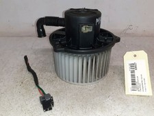 Moteur Hyundai MATRIX