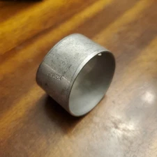 FP Diesel FP-9N5082 Piston Pin Bushing Caterpillar 9N5082 3539YA20