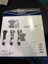 Allard Comfort kit Comfortkit New - Large / Xl