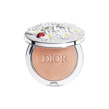 Dior Forever Glow Luminizer 003 Sun Kissed Summer 2026