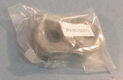 Dixon Valve BV-2C-SK075 2-Way Encapsulated Ball Valve Repair Kit Sanitary