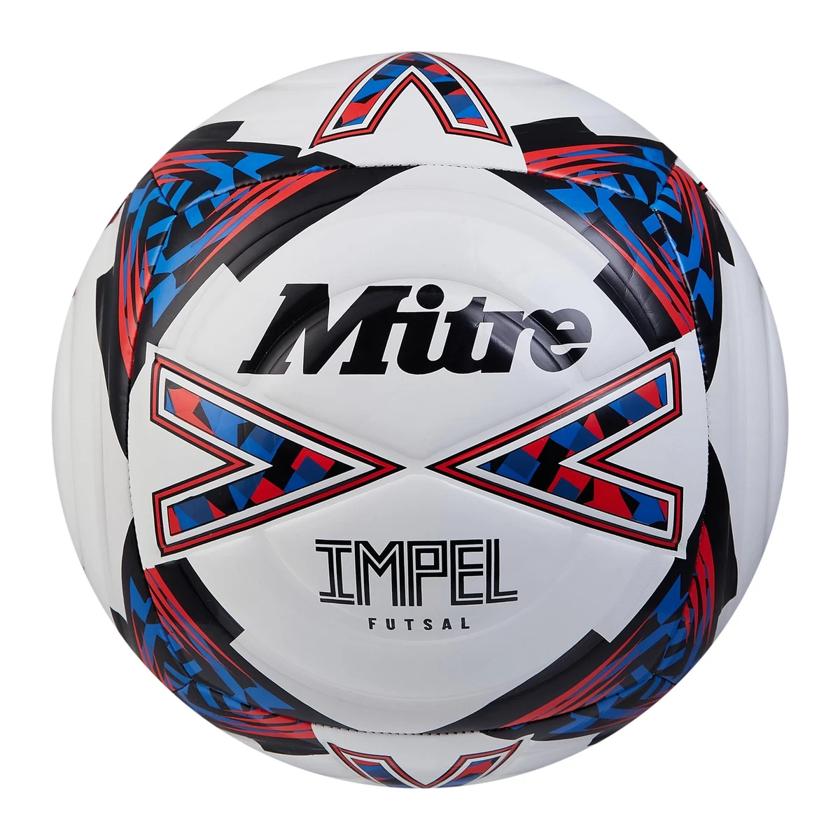 Mitre Soccer Balls for sale | eBay