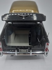 DeSoto 1:24 Diecast Cars for sale | eBay