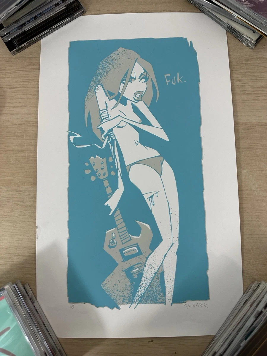 glenn barr products for sale | eBay